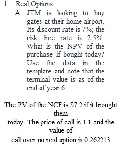 3.2 - Problem Set